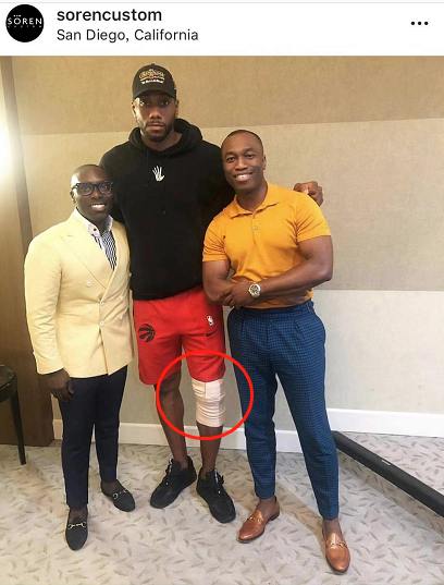 赖因德斯：今天是那种球怎么都不进的日子，但我们得保持信心（赖因德斯：今天怎么踢都不进，但信心不能丢）