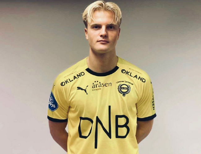 热火vs老鹰伤病报告：阿德巴约出战成疑，丹尼尔斯不在列（热火vs老鹰伤情更新：阿德巴约出战存疑，丹尼尔斯未列伤病名单）