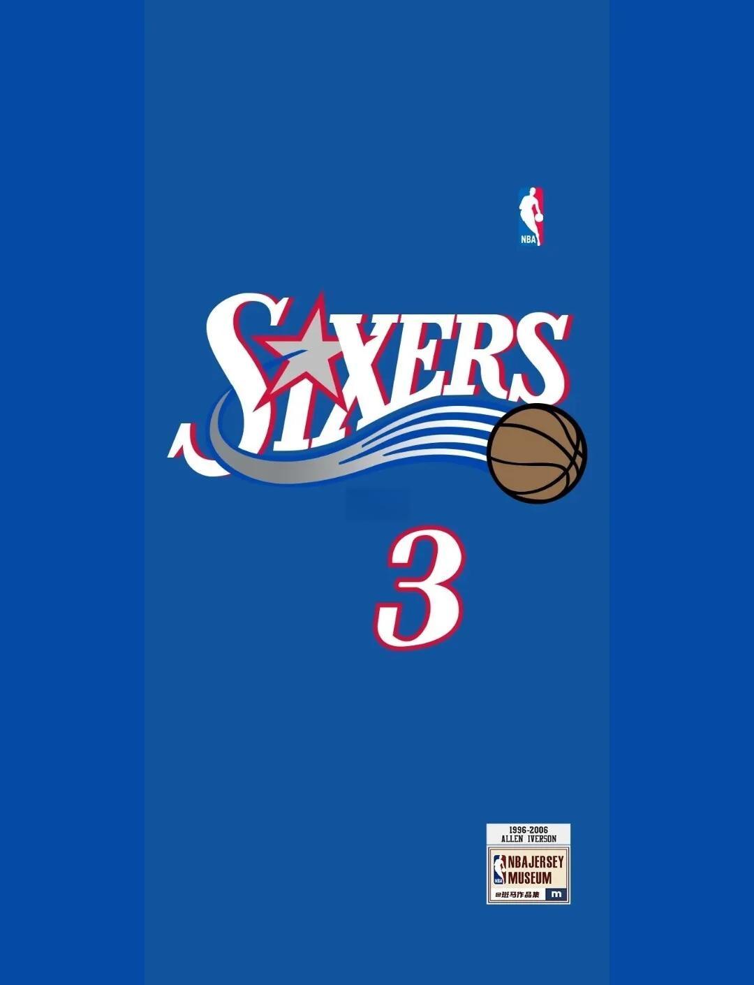 CBA赛季亮点回顾：精彩进球集锦,（CBA本赛季高光时刻盘点：精彩进球合集）