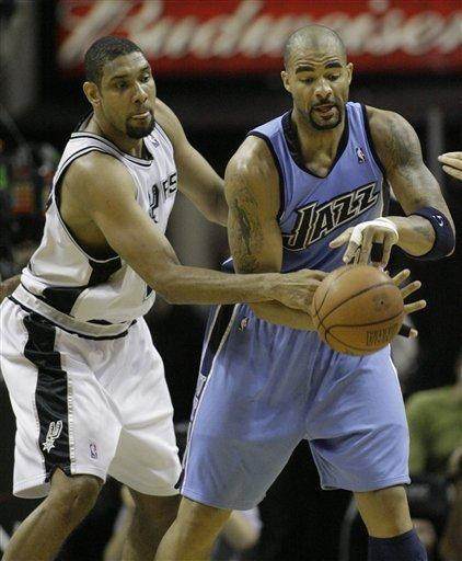 足球世界杯亚洲区预选赛关键比赛回顾（世界杯亚洲区预选赛焦点战综述）