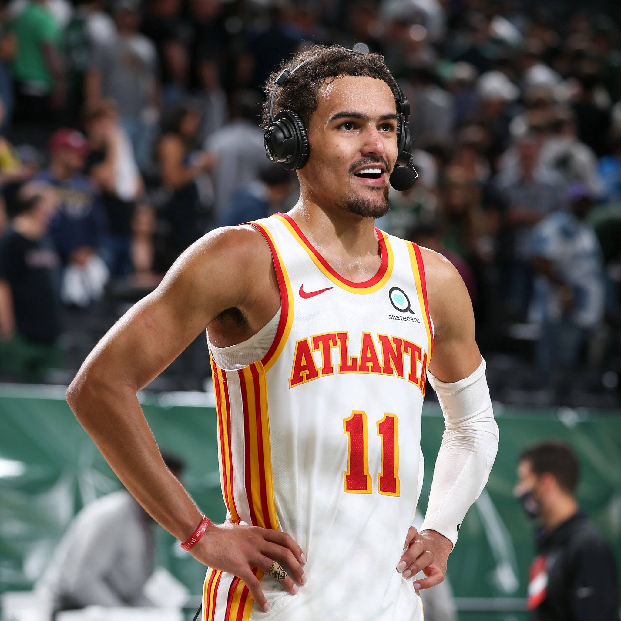 里程碑，奥巴梅扬打入职业生涯第400球（奥巴梅扬职业生涯达成400球里程碑）