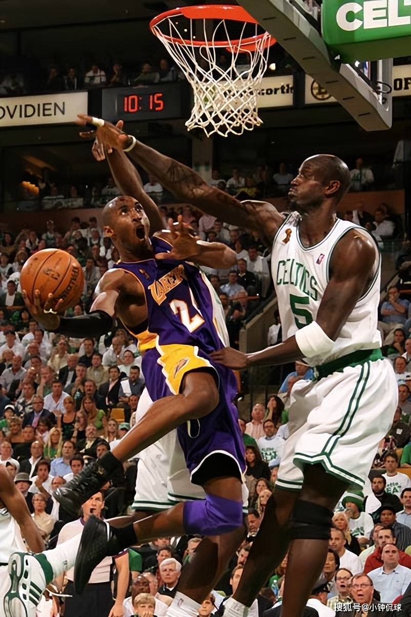 CBA：广州队主场大胜吉林男篮（CBA：广州男篮主场大比分击败吉林队）