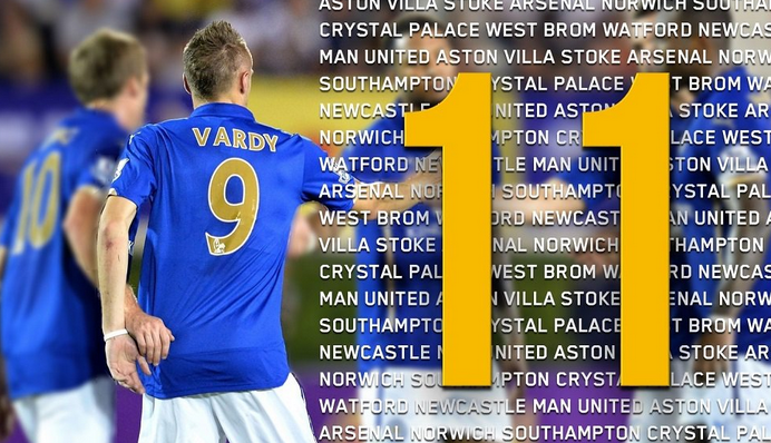 德甲战报：两队共7人染黄，奥格斯堡0-0云达不莱梅（德甲：奥格斯堡与云达不莱梅0-0收场，双方合计7张黄牌）