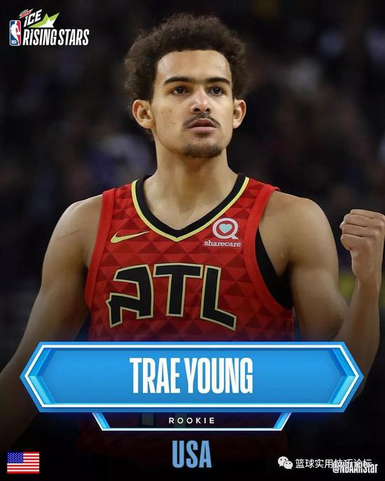 一日英超动向：曼联想要昔日狼队中场主力，格拉斯纳不再续约（英超今日速览：曼联瞄准前狼队中场核心，格拉斯纳决定不续约）