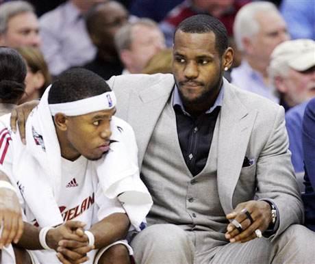 诺丁汉森林3-0马尔默，耶茨、卡利穆恩多、米伦科维奇建功（诺丁汉森林三球零封马尔默：耶茨、卡利穆恩多、米伦科维奇相继进球）