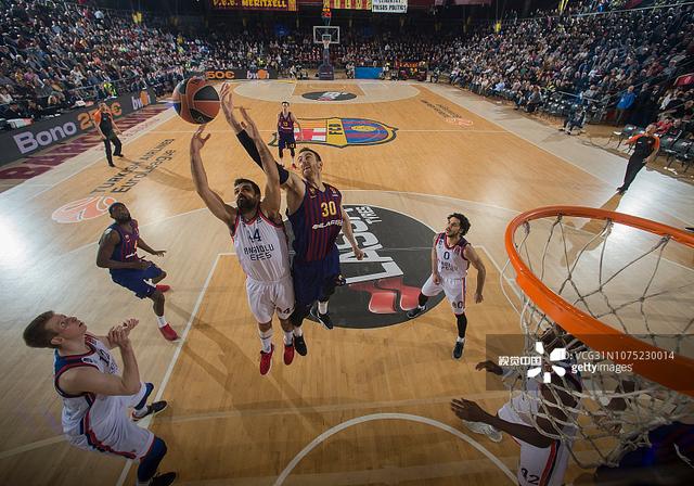 火箭12月五场高胜率预期比赛全败创NBA历史纪录（火箭队12月五场被看好之战全败，创NBA历史纪录）