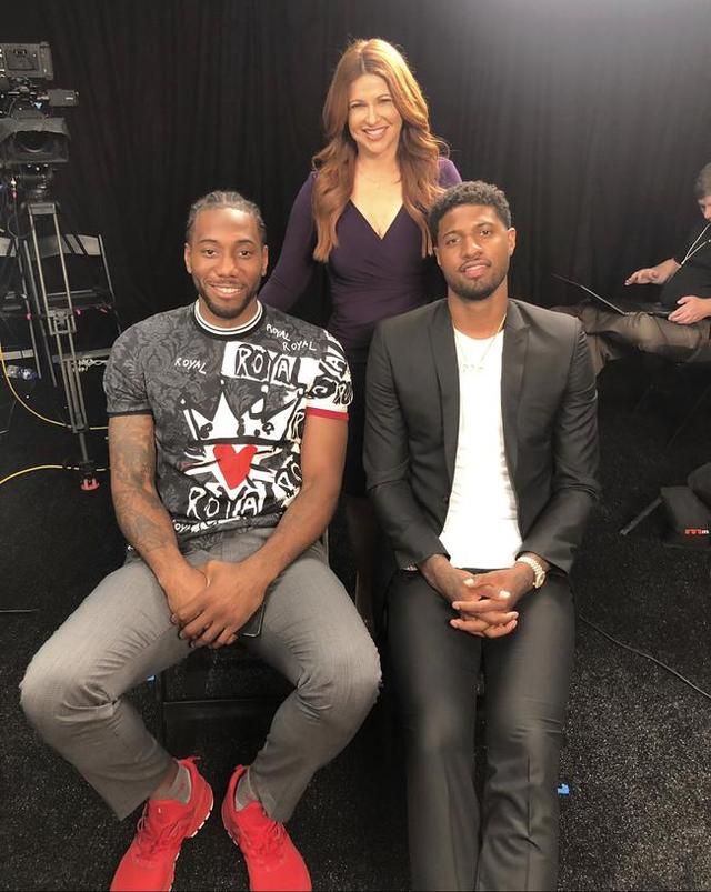 荷兰队官方：将在3月与挪威队、厄瓜多尔队进行友谊赛（荷兰队宣布：3月将与挪威队、厄瓜多尔队进行友谊赛）