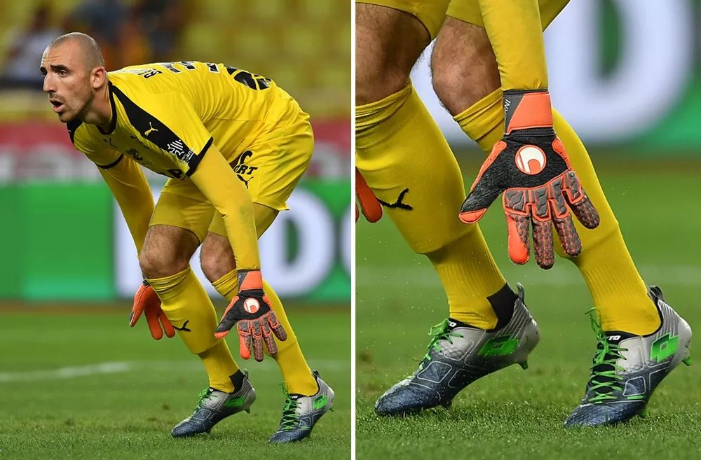 父亲：圣地亚哥从未讨论过离开的可能性，他在米兰很开心（父亲称：圣地亚哥未曾谈过离队，他在米兰很开心）