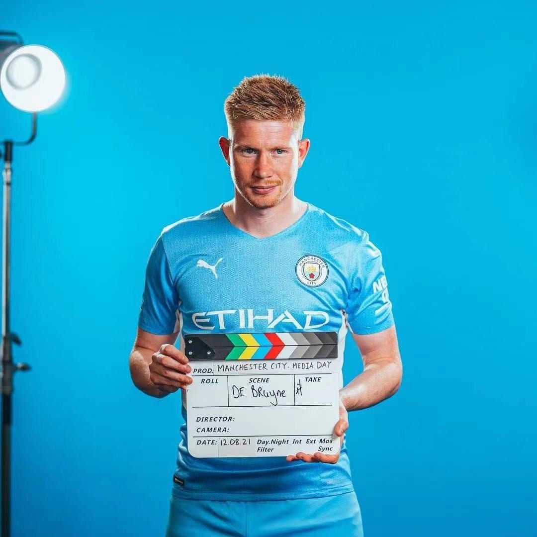 U17世界杯1／16决赛对阵：韩国vs英格兰，亚洲四队齐聚下半区（U17世界杯1／16决赛签表：韩国对阵英格兰，四支亚洲队同在下半区）