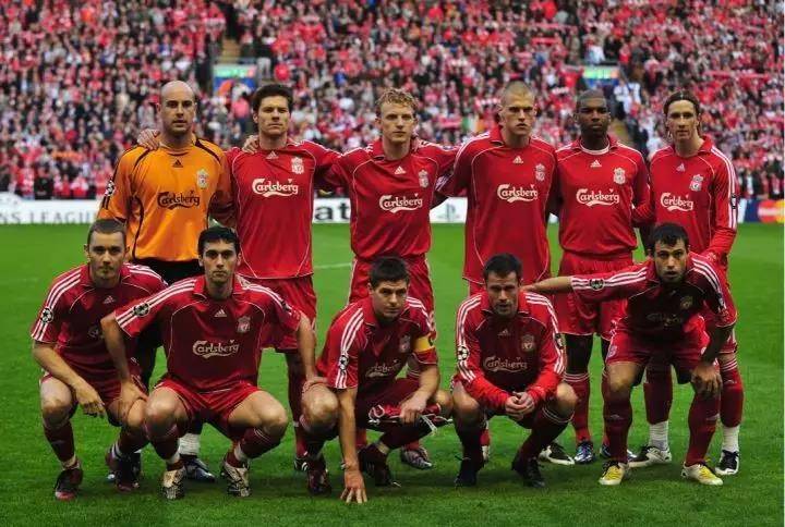 欧冠五轮总结：英超横扫西甲，无惧德甲意甲，唯独法甲一胜难求（欧冠5轮综述：英超压倒西甲，无惧德甲意甲，法甲胜利难产）