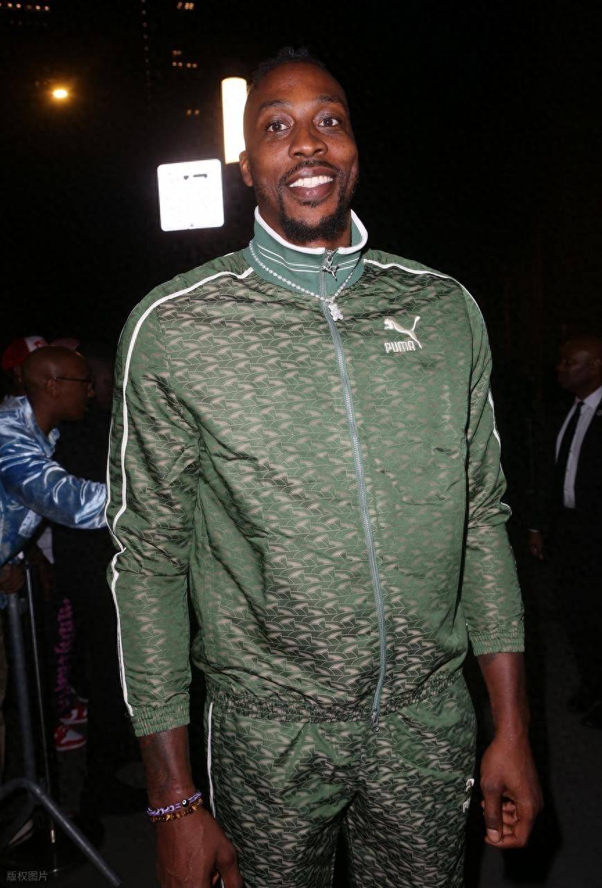 巴萨官方：因外部原因，取消在东京进行的皇马与巴萨传奇赛（巴萨官宣：受外部因素影响，东京皇马与巴萨传奇赛取消）