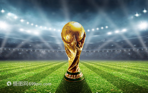 官方：尤文前锋伊尔迪兹当选意甲11月最佳新星（官宣：尤文小将伊尔迪兹荣膺意甲11月最佳新星）