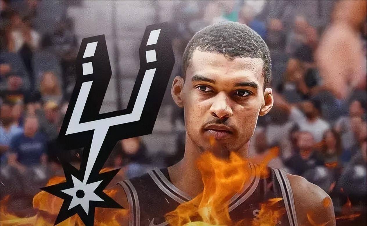 瓦拉内：去皇马前齐达内亲自给我打了电话；穆里尼奥很有魅力（瓦拉内：加盟皇马前齐达内亲自致电；穆里尼奥魅力十足）