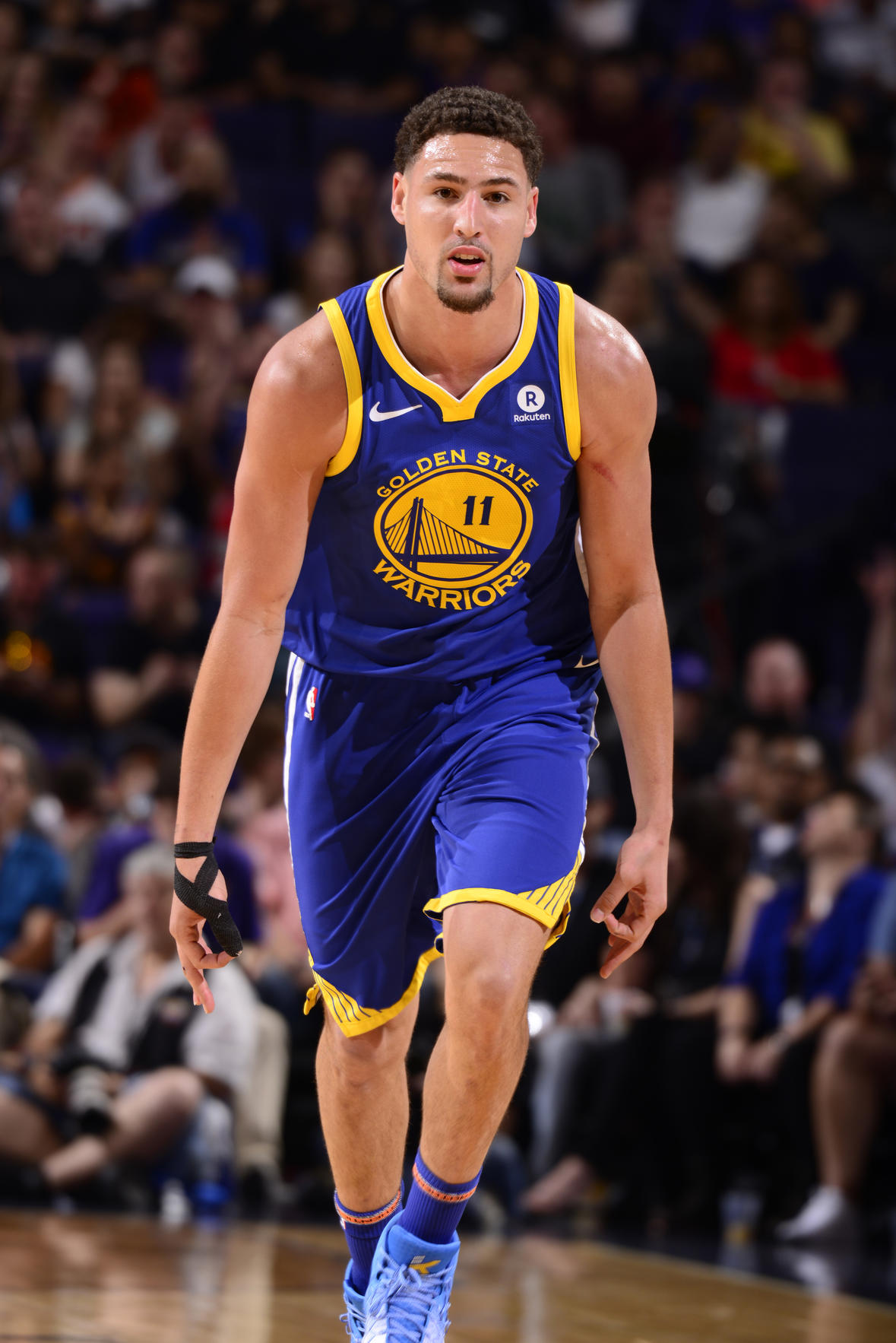 曼联7000万英镑签约计划获批，经纪人证实“计划”已在进行中（曼联7000万镑引援获绿灯，经纪人：流程已启动）