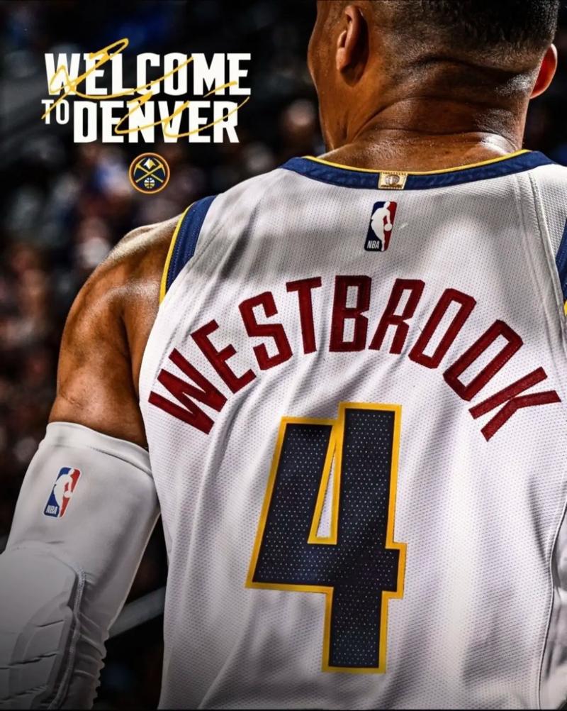 红牛车队高层霍纳、纽维、马尔科2025年集体离队（红牛车队高层霍纳、纽维、马尔科将于2025年集体离任）