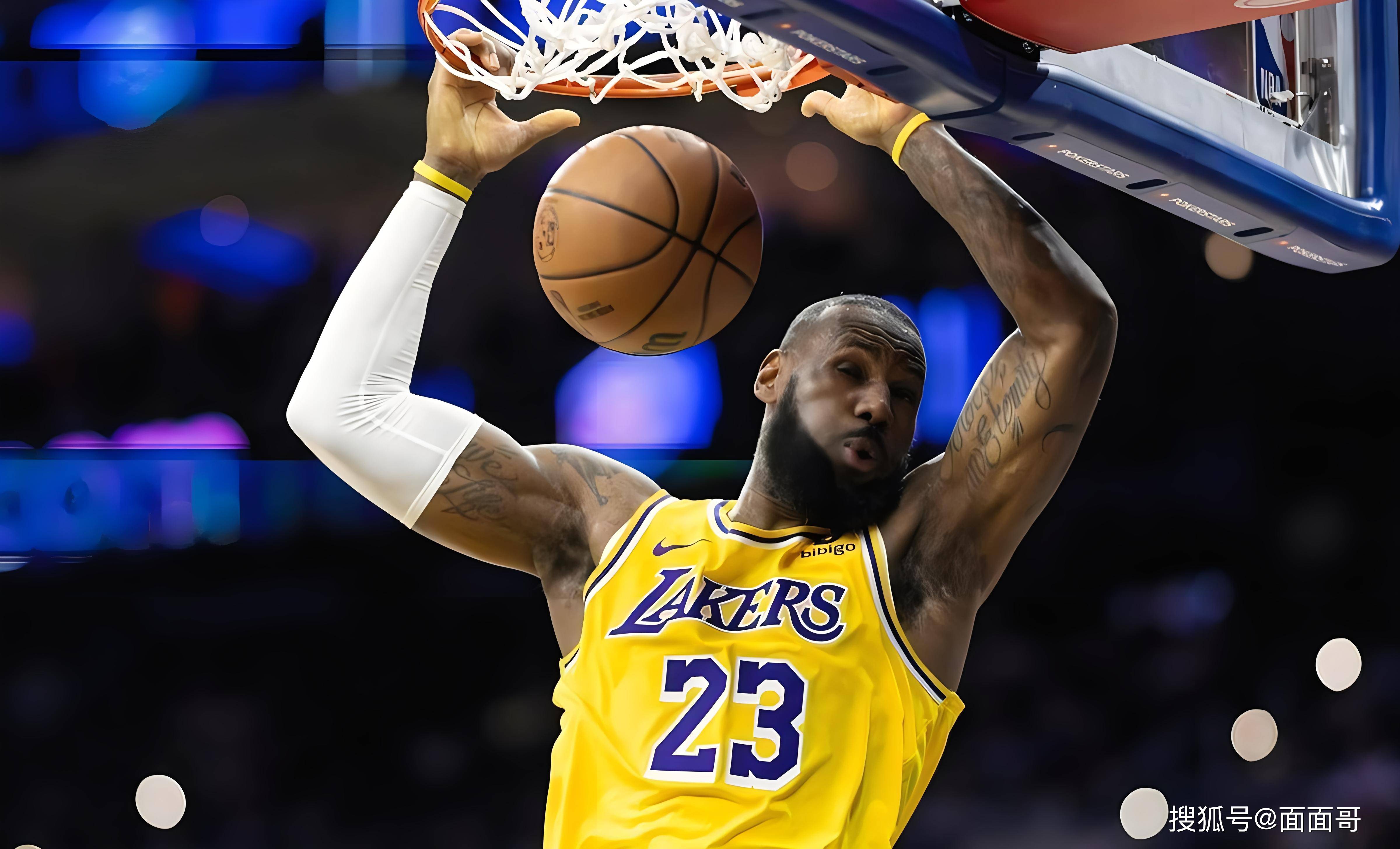 篮球篮网球队季后赛目标明确（篮网队季后赛目标清晰）