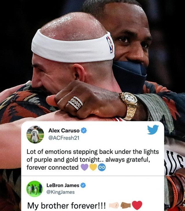 巴萨因对阵毕包时下半场延迟出场，被西足协纪律委员会警告（巴萨因对毕尔巴鄂竞技下半场出场延误遭西足协纪律委员会警告）