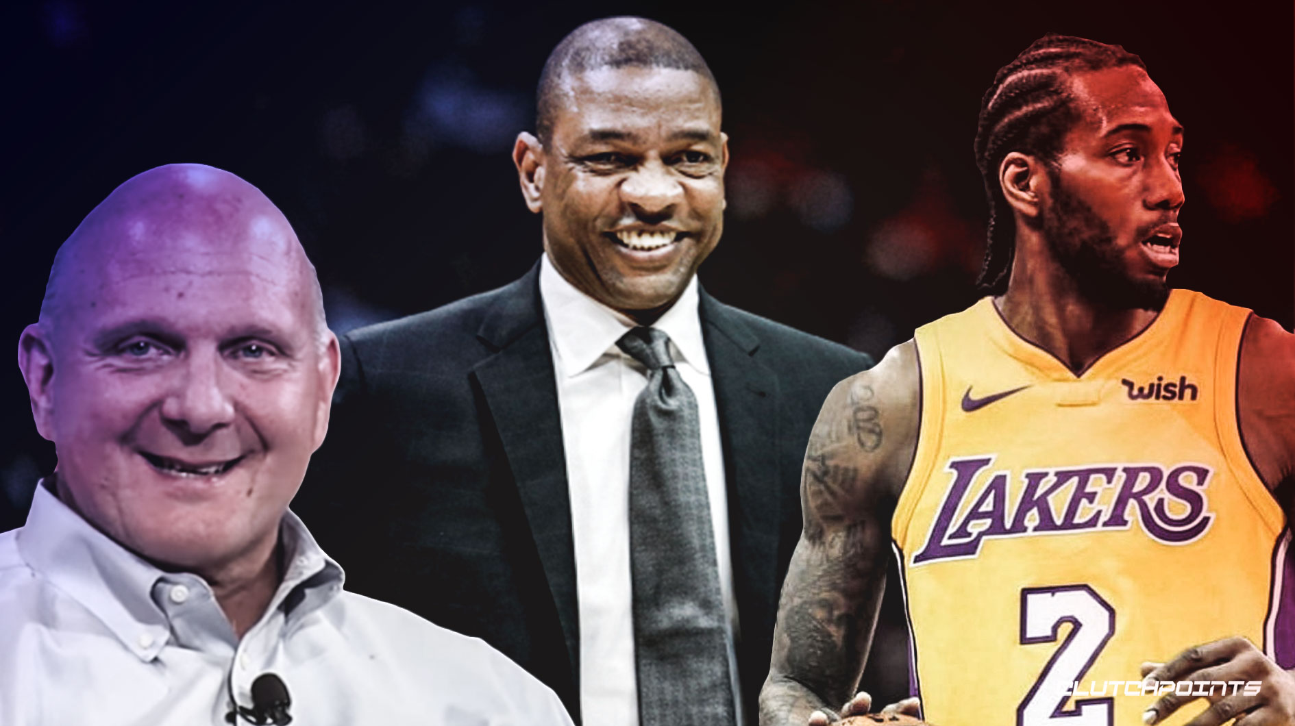 多点开花！约基奇&穆雷&小哈达威半场合砍48分（火力全开！约基奇、穆雷与小哈达威半场合计拿下48分）