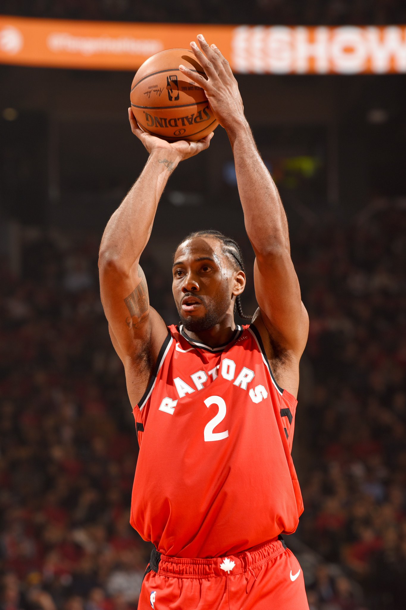 portal-section-layout